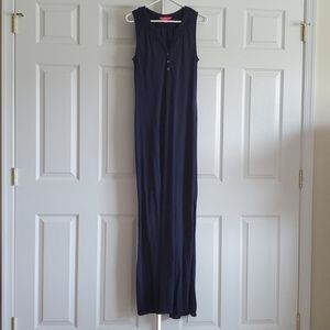 Lilly Pulitzer Maxi Dress